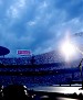 Filename=018.jpg
Filesize=2222KiB
Dimensions=6000x4002
Date added=Jul 08, 2023 018.jpg