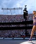 Filename=019.jpg
Filesize=2550KiB
Dimensions=6000x4002
Date added=Jul 08, 2023 019.jpg