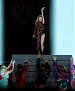 Filename=022.jpg
Filesize=1685KiB
Dimensions=6000x5194
Date added=Jul 08, 2023 022.jpg