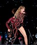 Filename=025.jpg
Filesize=1087KiB
Dimensions=6000x4002
Date added=Jul 08, 2023 025.jpg