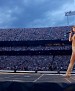 Filename=028.jpg
Filesize=1460KiB
Dimensions=6000x4002
Date added=Jul 08, 2023 028.jpg
