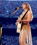 Filename=029.jpg
Filesize=1232KiB
Dimensions=6000x4002
Date added=Jul 08, 2023 029.jpg