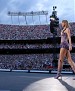 Filename=031.jpg
Filesize=1592KiB
Dimensions=6000x4002
Date added=Jul 08, 2023 031.jpg