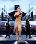 Filename=037.jpg
Filesize=1333KiB
Dimensions=6000x4002
Date added=Jul 08, 2023 037.jpg