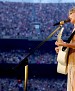 Filename=038.jpg
Filesize=1180KiB
Dimensions=6000x4002
Date added=Jul 08, 2023 038.jpg