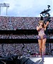 Filename=040.jpg
Filesize=1809KiB
Dimensions=5999x4001
Date added=Jul 08, 2023 040.jpg