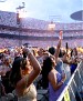 Filename=045.jpg
Filesize=1409KiB
Dimensions=6000x4002
Date added=Jul 08, 2023 045.jpg