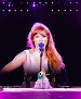 Filename=050.jpg
Filesize=852KiB
Dimensions=5999x4001
Date added=Jul 08, 2023 050.jpg