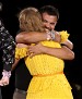Filename=051.jpg
Filesize=1633KiB
Dimensions=4003x6000
Date added=Jul 08, 2023 051.jpg
