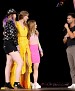 Filename=054.jpg
Filesize=885KiB
Dimensions=6000x4002
Date added=Jul 08, 2023 054.jpg