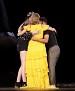 Filename=057.jpg
Filesize=704KiB
Dimensions=6000x4002
Date added=Jul 08, 2023 057.jpg