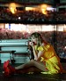 Filename=065.jpg
Filesize=2393KiB
Dimensions=6000x4001
Date added=Jul 08, 2023 065.jpg