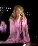 Filename=068.jpg
Filesize=910KiB
Dimensions=6000x4002
Date added=Jul 08, 2023 068.jpg