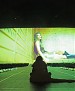 Filename=069.jpg
Filesize=1812KiB
Dimensions=6000x4003
Date added=Jul 08, 2023 069.jpg