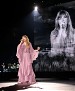 Filename=073.jpg
Filesize=1364KiB
Dimensions=6000x4002
Date added=Jul 08, 2023 073.jpg