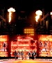 Filename=076.jpg
Filesize=2601KiB
Dimensions=6000x4002
Date added=Jul 08, 2023 076.jpg