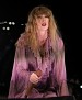 Filename=078.jpg
Filesize=1454KiB
Dimensions=6000x4002
Date added=Jul 08, 2023 078.jpg