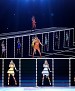 Filename=079.jpg
Filesize=2324KiB
Dimensions=6000x4002
Date added=Jul 08, 2023 079.jpg
