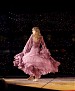 Filename=080.jpg
Filesize=1413KiB
Dimensions=6000x4002
Date added=Jul 08, 2023 080.jpg