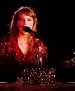 Filename=082.jpg
Filesize=761KiB
Dimensions=6000x4002
Date added=Jul 08, 2023 082.jpg