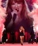 Filename=083.jpg
Filesize=2159KiB
Dimensions=6000x4002
Date added=Jul 08, 2023 083.jpg