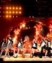 Filename=084.jpg
Filesize=1514KiB
Dimensions=6000x4002
Date added=Jul 08, 2023 084.jpg