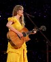 Filename=085.jpg
Filesize=785KiB
Dimensions=6000x4002
Date added=Jul 08, 2023 085.jpg