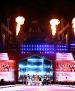 Filename=086.jpg
Filesize=1637KiB
Dimensions=5999x4001
Date added=Jul 08, 2023 086.jpg