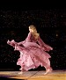 Filename=090.jpg
Filesize=1027KiB
Dimensions=6000x4002
Date added=Jul 08, 2023 090.jpg