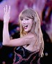 Filename=095.jpg
Filesize=1376KiB
Dimensions=6000x4004
Date added=Jul 08, 2023 095.jpg