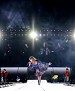 Filename=099.jpg
Filesize=1081KiB
Dimensions=5999x4001
Date added=Jul 10, 2023 099.jpg