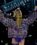 Filename=100.jpg
Filesize=1447KiB
Dimensions=6000x4002
Date added=Jul 10, 2023 100.jpg