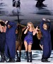 Filename=105.jpg
Filesize=1624KiB
Dimensions=6000x4002
Date added=Jul 10, 2023 105.jpg