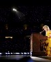 Filename=107.jpg
Filesize=755KiB
Dimensions=6000x4002
Date added=Jul 10, 2023 107.jpg