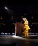 Filename=108.jpg
Filesize=784KiB
Dimensions=6000x4002
Date added=Jul 10, 2023 108.jpg