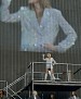 Filename=006.jpg
Filesize=3613KiB
Dimensions=3999x6000
Date added=Jul 10, 2023 006.jpg