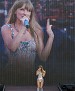 Filename=007.jpg
Filesize=2657KiB
Dimensions=3999x6000
Date added=Jul 10, 2023 007.jpg
