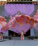 Filename=009.jpg
Filesize=2475KiB
Dimensions=6000x4000
Date added=Jul 10, 2023 009.jpg