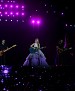 Filename=024.jpg
Filesize=997KiB
Dimensions=6000x4000
Date added=Jul 10, 2023 024.jpg