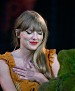 Filename=025.jpg
Filesize=2858KiB
Dimensions=6000x4000
Date added=Jul 10, 2023 025.jpg