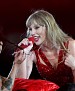 Filename=026.jpg
Filesize=1166KiB
Dimensions=6000x3999
Date added=Jul 10, 2023 026.jpg