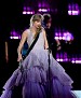 Filename=027.jpg
Filesize=1831KiB
Dimensions=6000x4001
Date added=Jul 10, 2023 027.jpg
