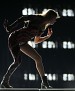 Filename=029.jpg
Filesize=3098KiB
Dimensions=6000x4000
Date added=Jul 10, 2023 029.jpg