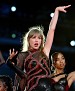 Filename=032.jpg
Filesize=3132KiB
Dimensions=6000x4000
Date added=Jul 10, 2023 032.jpg