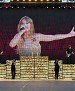 Filename=034.jpg
Filesize=1663KiB
Dimensions=6000x3999
Date added=Jul 10, 2023 034.jpg