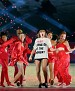 Filename=035.jpg
Filesize=2212KiB
Dimensions=6000x4000
Date added=Jul 10, 2023 035.jpg