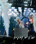 Filename=036.jpg
Filesize=2396KiB
Dimensions=6000x4000
Date added=Jul 10, 2023 036.jpg