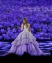 Filename=038.jpg
Filesize=2575KiB
Dimensions=6000x3999
Date added=Jul 10, 2023 038.jpg