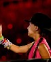 Filename=040.jpg
Filesize=594KiB
Dimensions=6000x3999
Date added=Jul 10, 2023 040.jpg