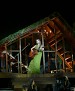 Filename=051.jpg
Filesize=1167KiB
Dimensions=6000x3999
Date added=Jul 10, 2023 051.jpg